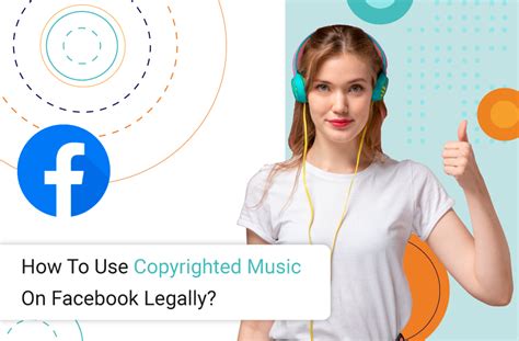 Can I Post a Video with Music on Facebook? Discussing the Possibilities and Guidelines