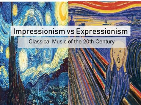 expressionism music definition: How does expressionism in music challenge traditional musical forms?