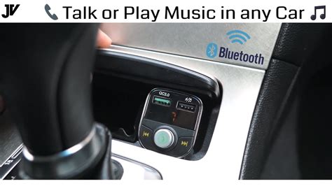 how to play music from phone to car with bluetooth and the role of music in modern life