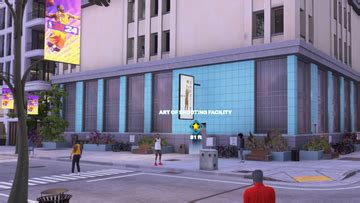 How to Unlock the Art of Shooting Gym 2k24: A Guide to Mastering the Sport