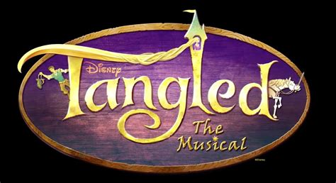 is there a tangled musical How does the complexity of musical composition affect the listener's emotional response?