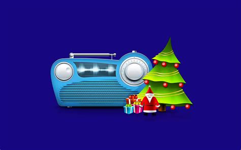 When Does Christmas Music Start on the Radio: A Deeper Insight into the Festive Season