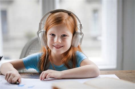 Why Should Students Be Able to Listen to Music in Class, and How Does It Connect to the Idea of Unicorns Being Real?